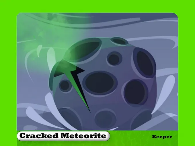 Polywog - thumbnail 2