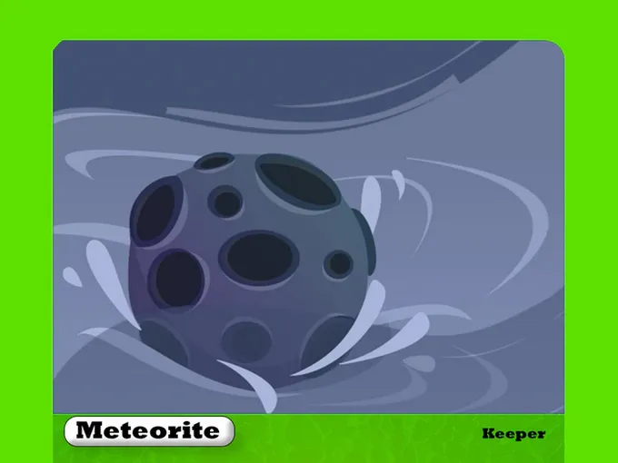 Polywog - thumbnail 3