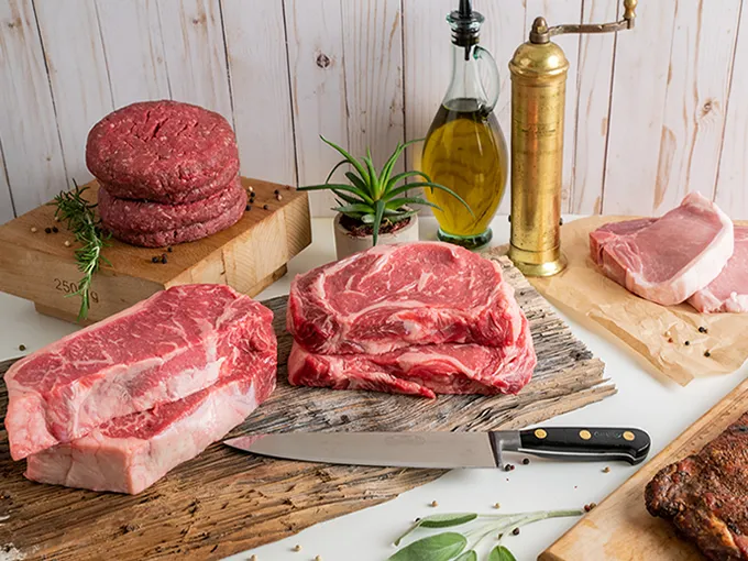 Rancher's Prime - thumbnail 3