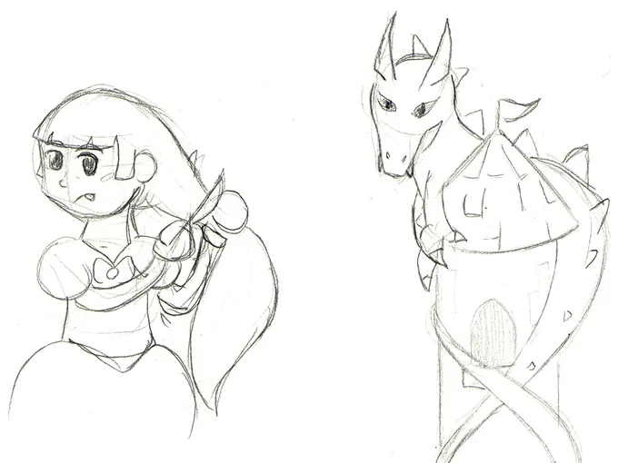 The Princess Prince - thumbnail 2