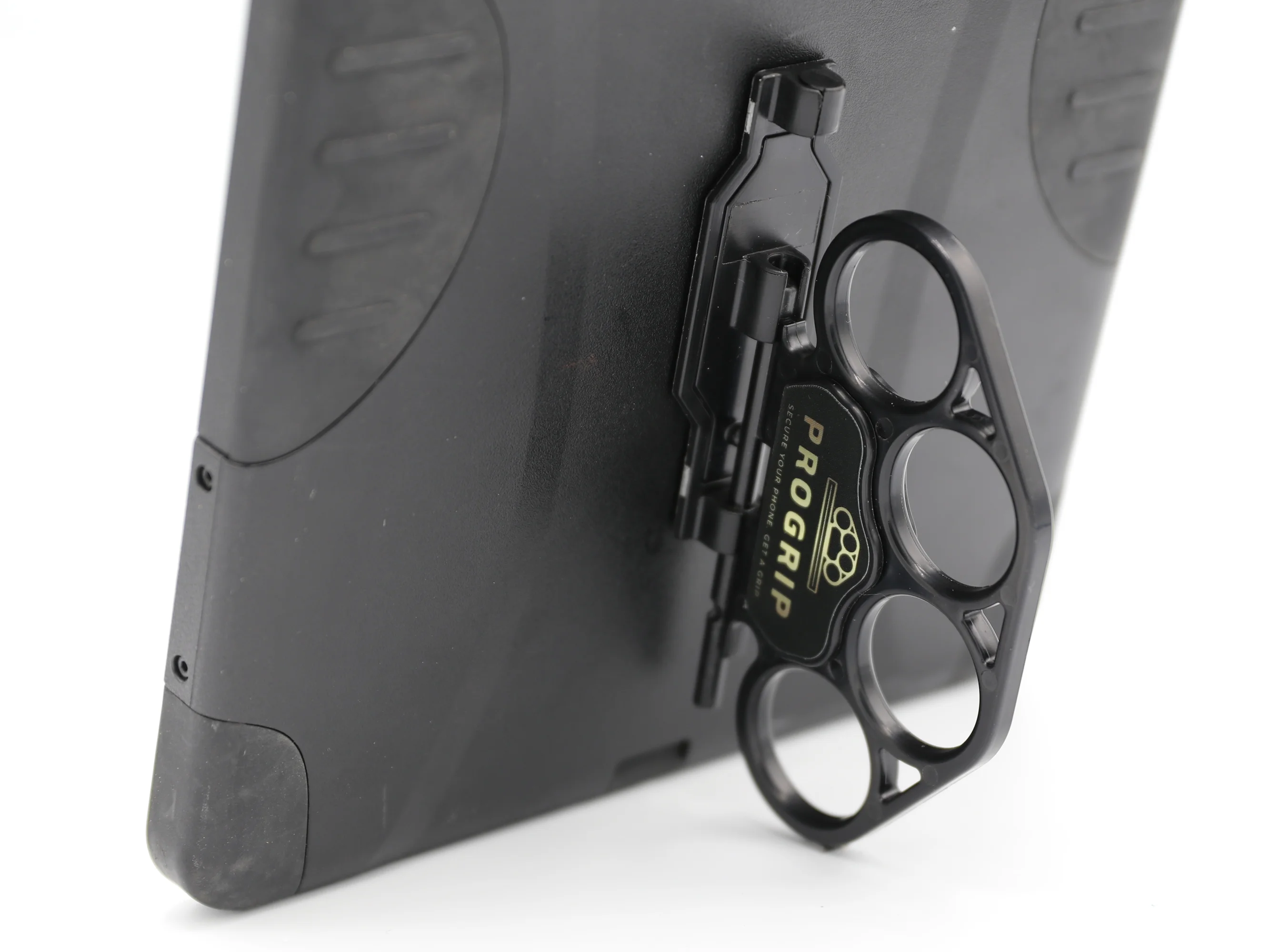 ProGrip - thumbnail 2