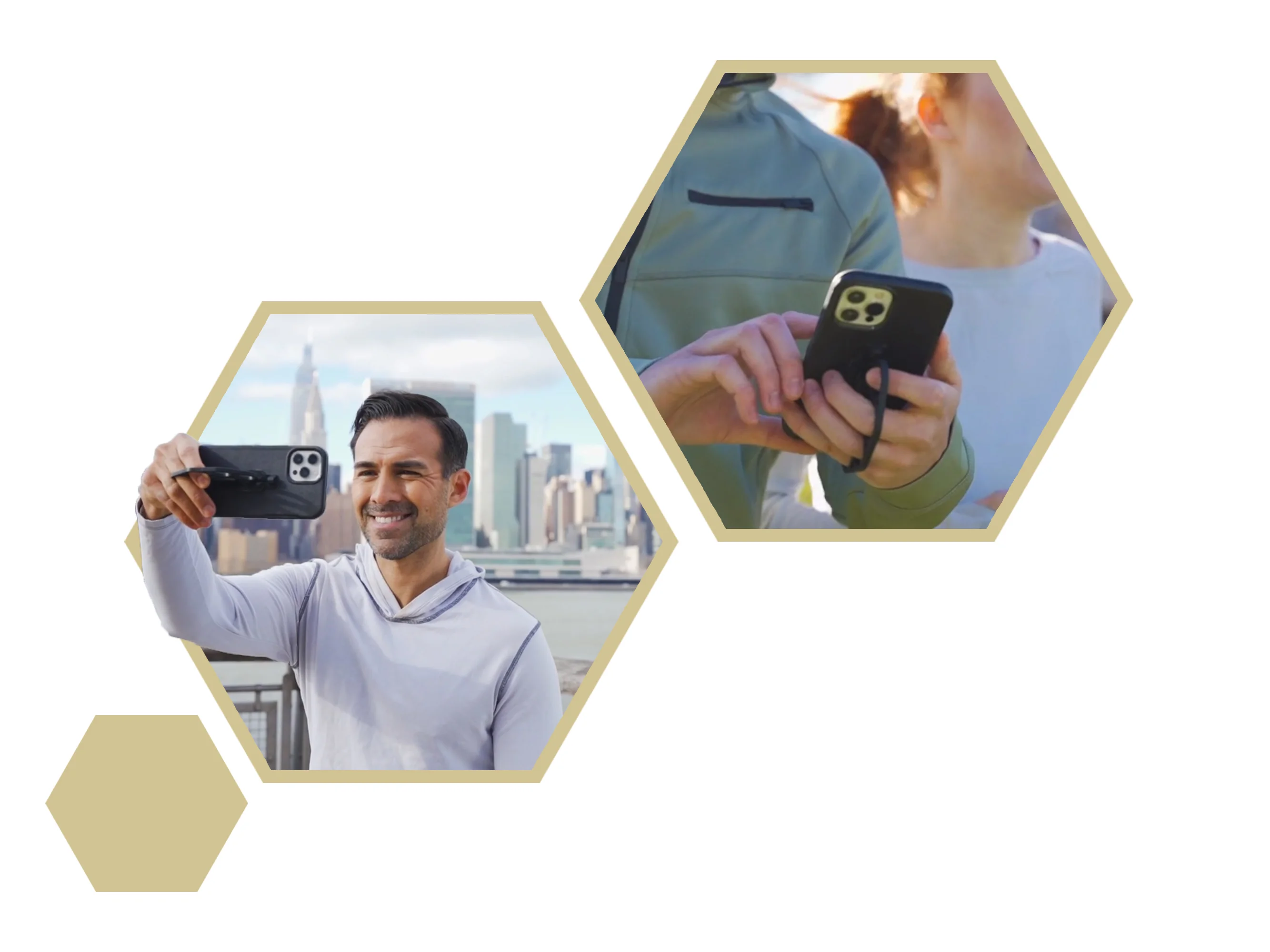 ProGrip - thumbnail 3