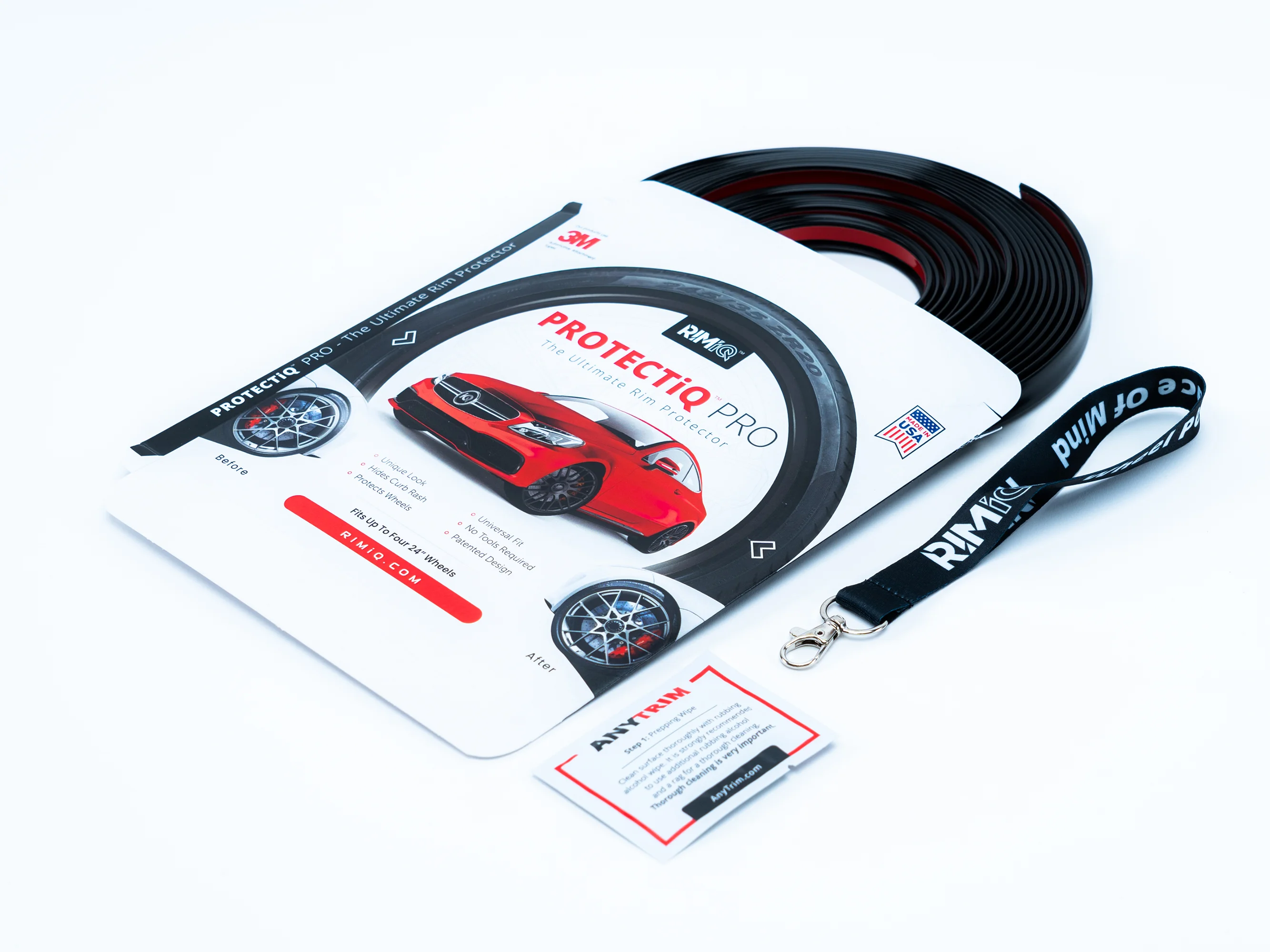 PROTECTiQ PRO  - thumbnail 3