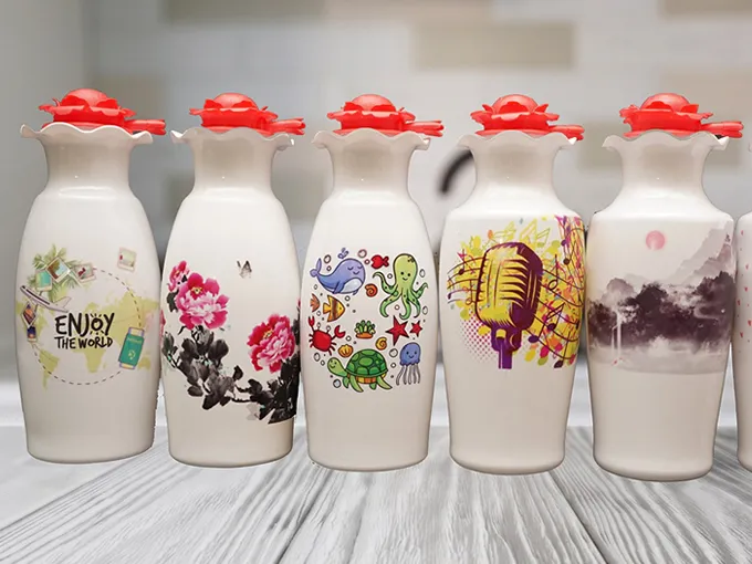 Elastic Pump - thumbnail 2