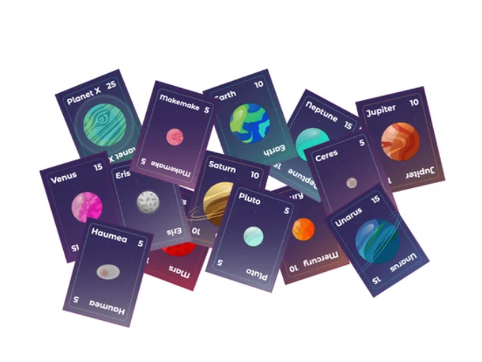 Space Puppies - thumbnail 3