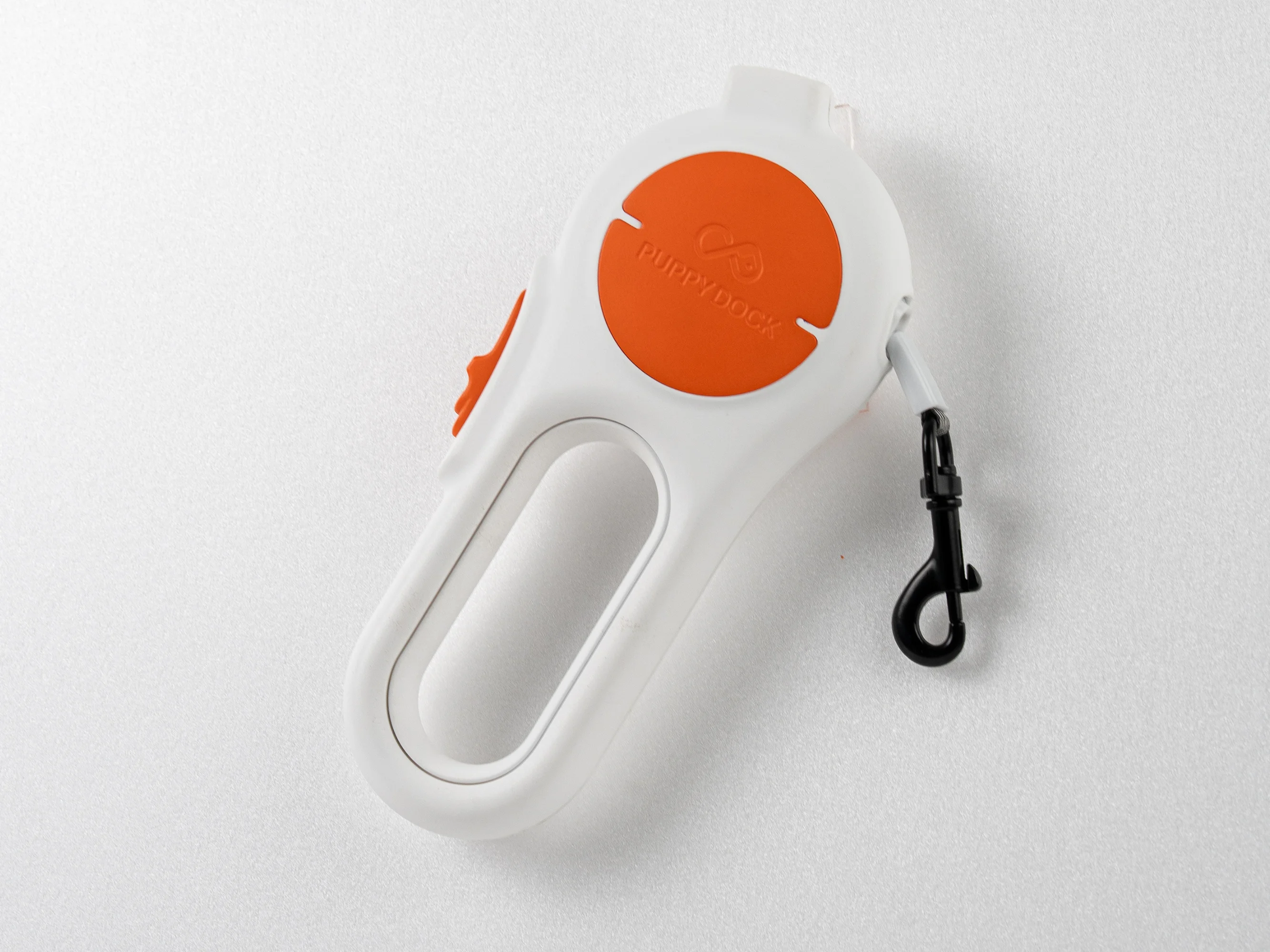 Puppywalk - thumbnail 3