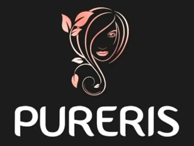 PURERIS heels  nail pedicure - thumbnail 3