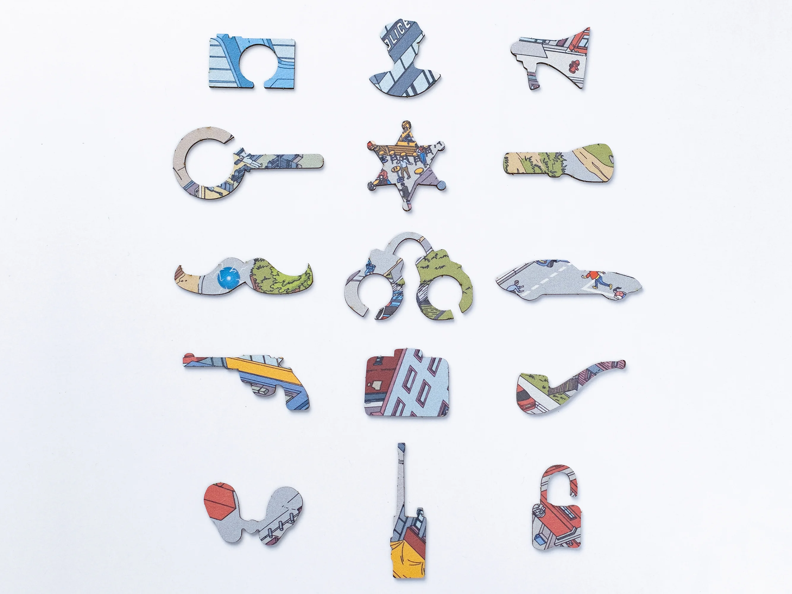 Quatro City - thumbnail 2