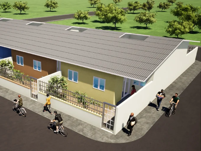 QUIKBILD - thumbnail 2