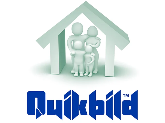 QUIKBILD - thumbnail 3