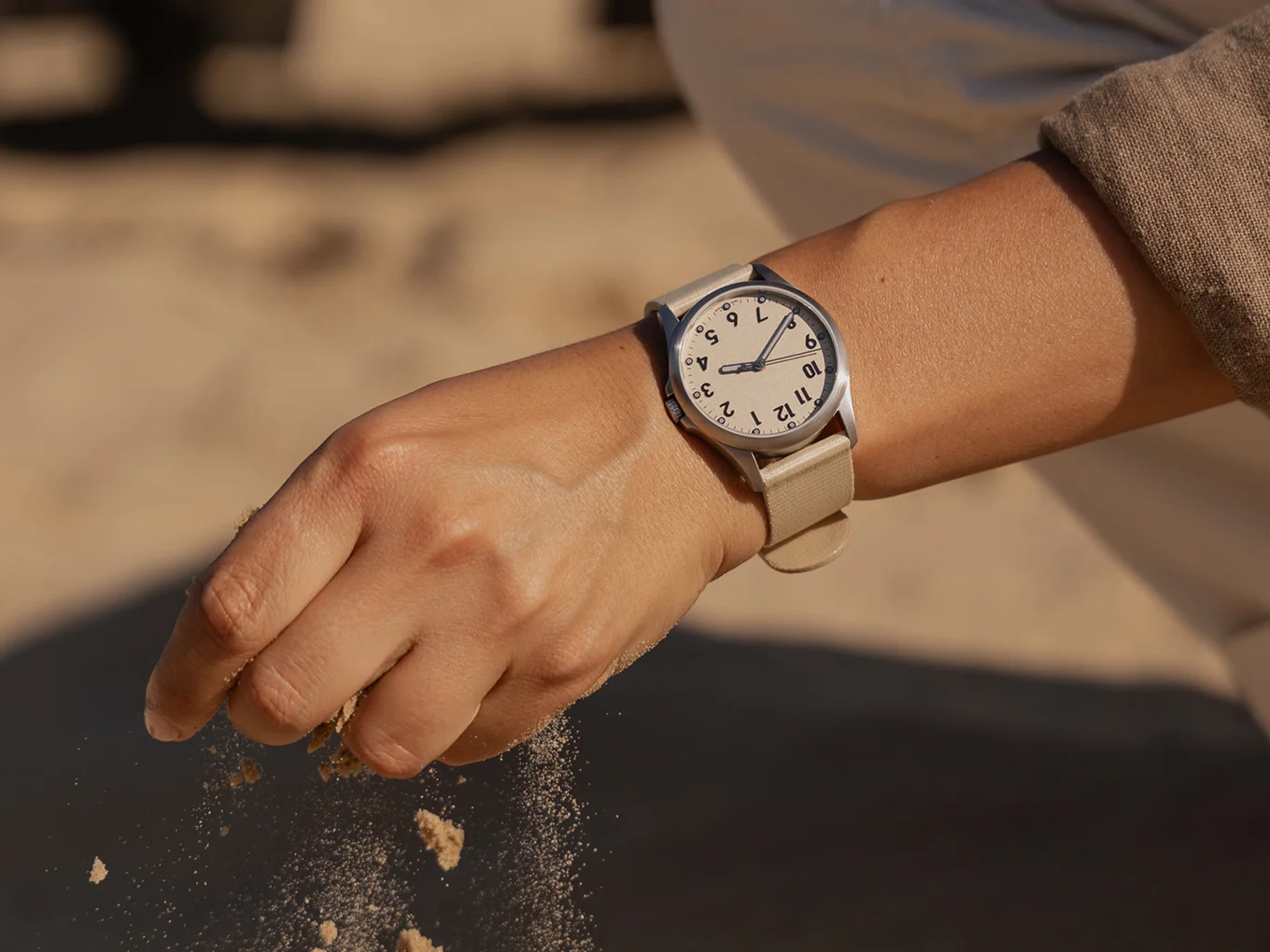 Mudita Radiant - thumbnail 2