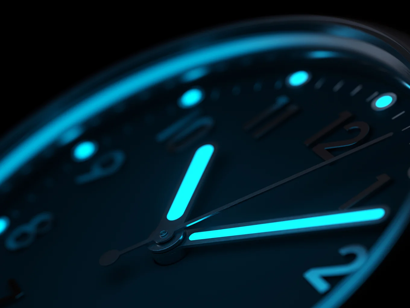 Mudita Radiant - thumbnail 3