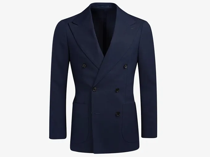 RADÍN Suits - thumbnail 3