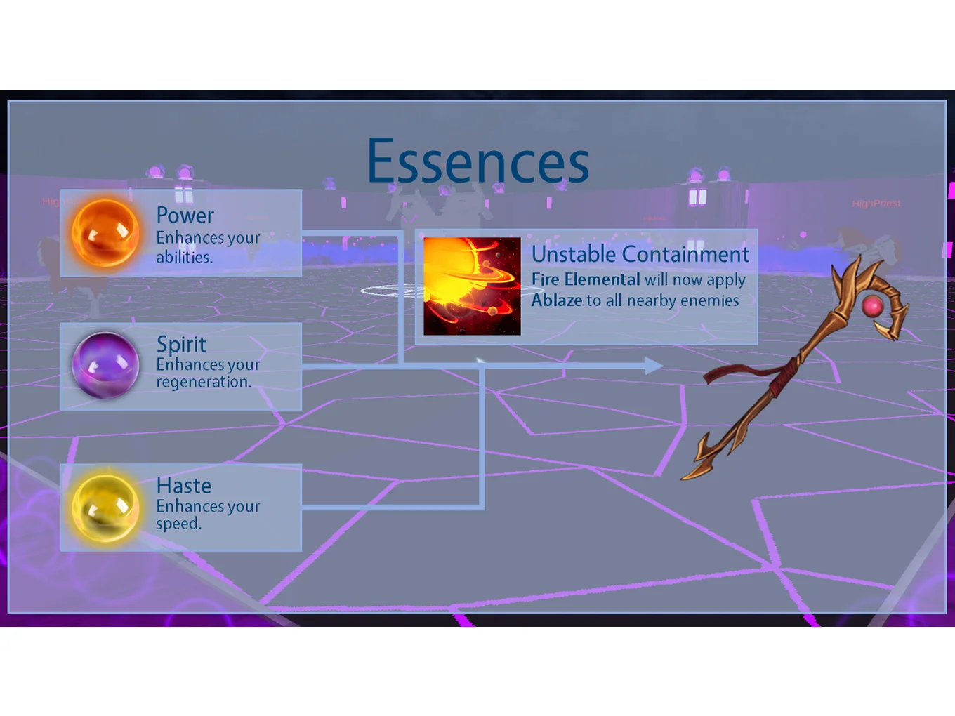 Raiding.Zone - thumbnail 3