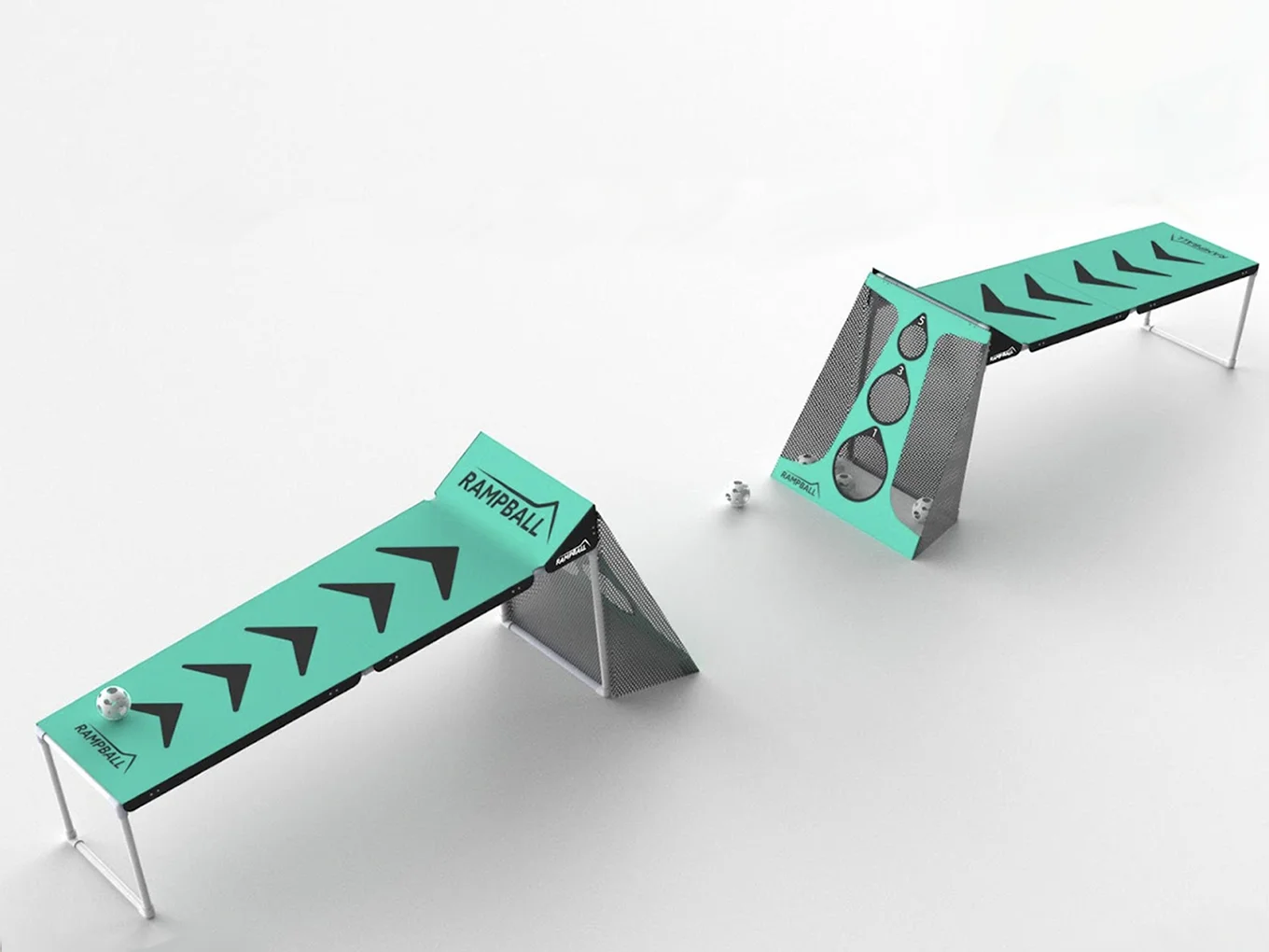 Rampball - thumbnail 3