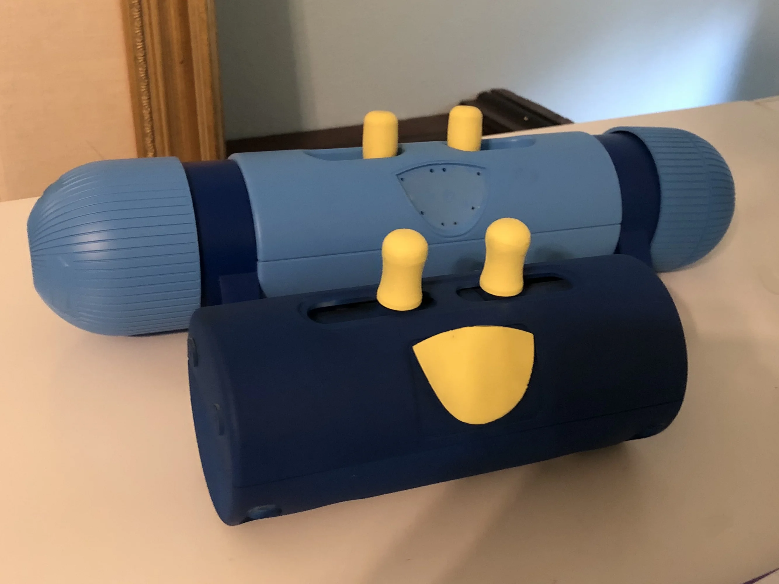 Releevum - thumbnail 2