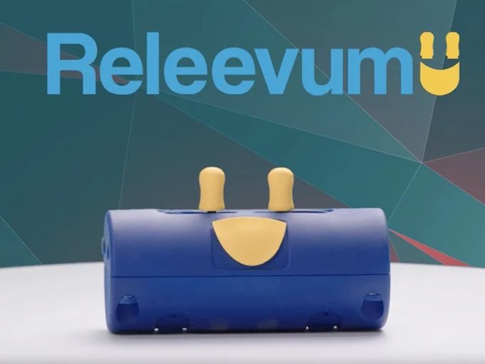 Releevum - thumbnail 3