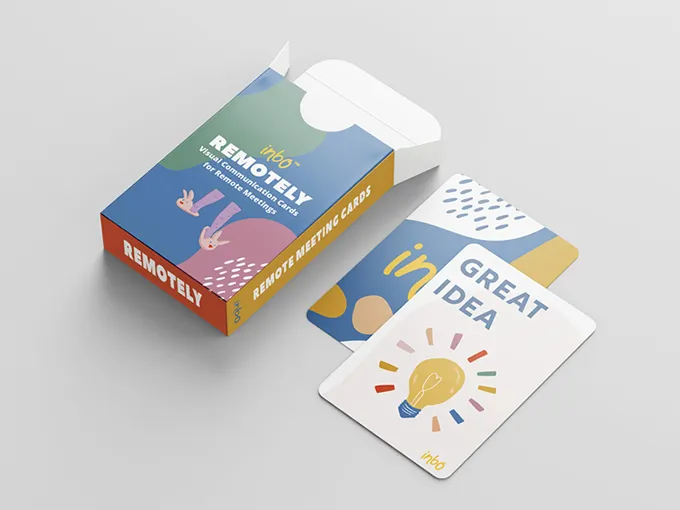 REMOTELY - thumbnail 2