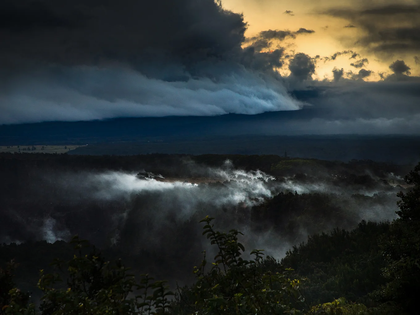 Resonance - thumbnail 3