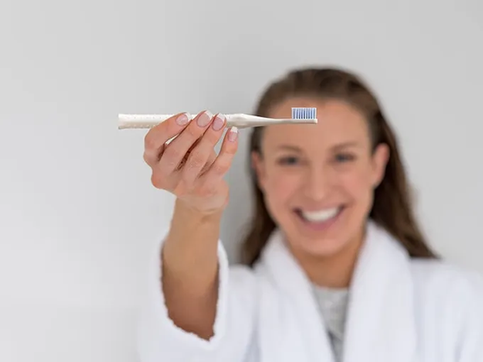 Reswirl - thumbnail 2