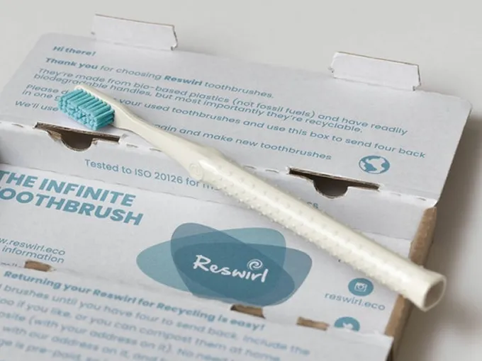 Reswirl - thumbnail 3