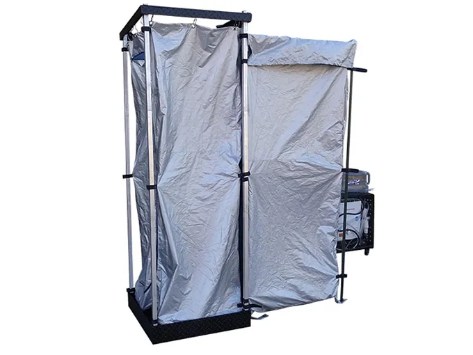 REWASHOWER - thumbnail 3