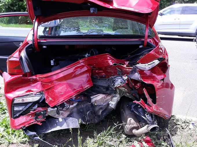 Emergency Ringer - thumbnail 2