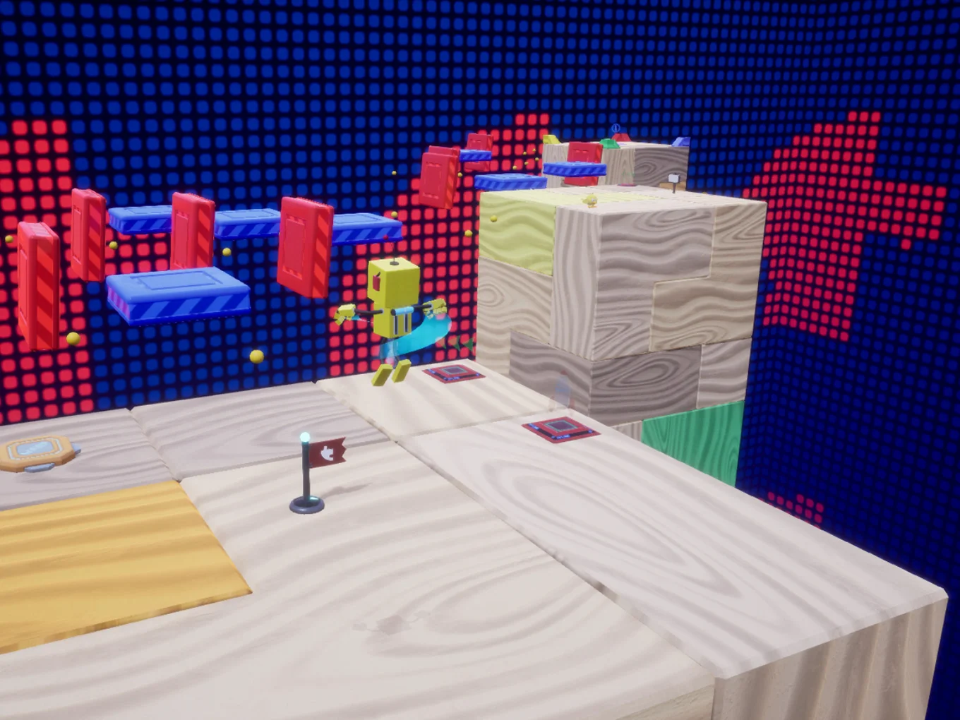 Robots & Things - thumbnail 2