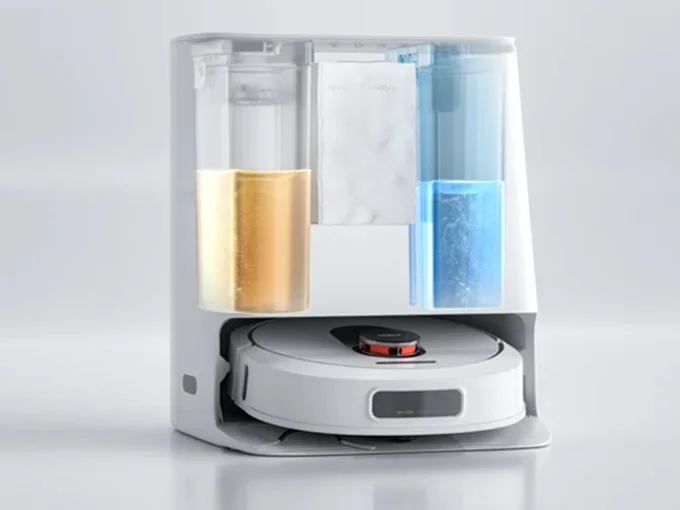 ROIDMI EVA - thumbnail 3