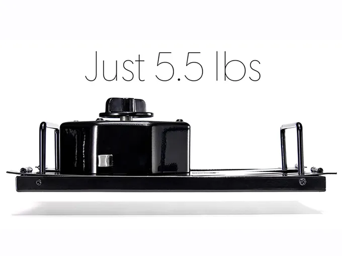 ROTO-Q 360 - thumbnail 2