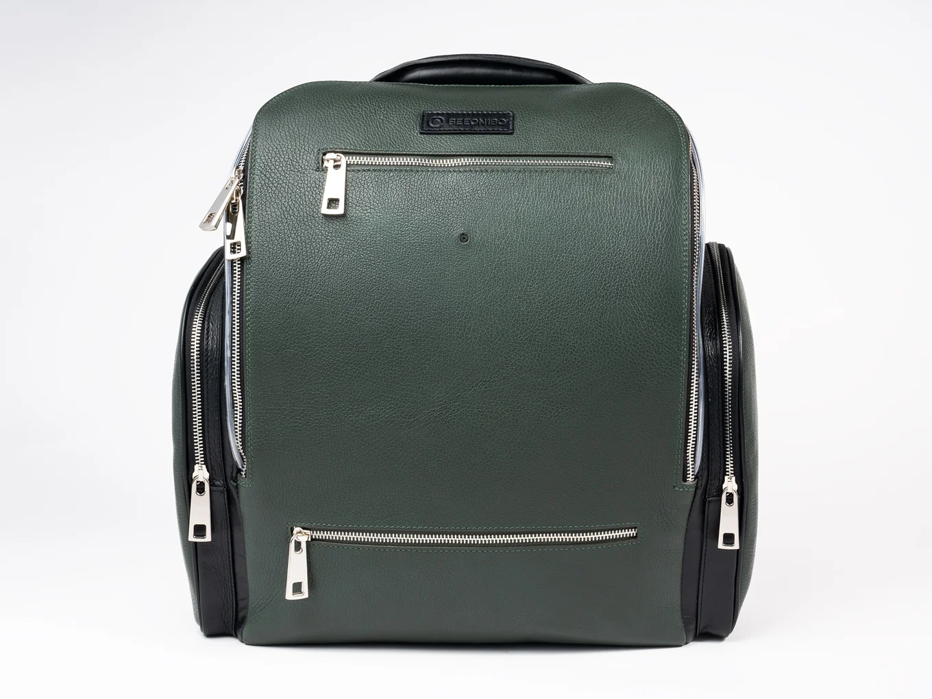 Seeon 180° Backpack - thumbnail 3