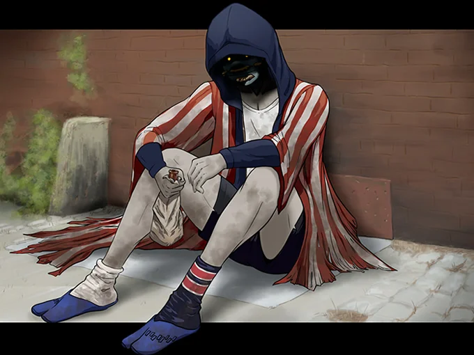 Seoul Food Comics Vol. 1 - thumbnail 3