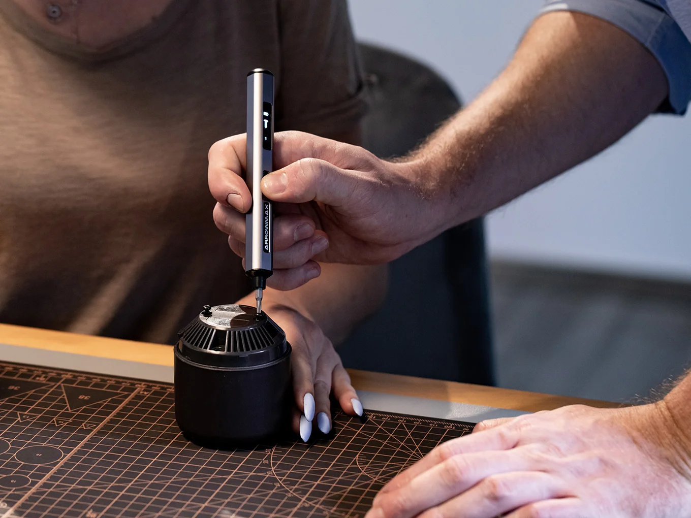 SES PRO - thumbnail 2