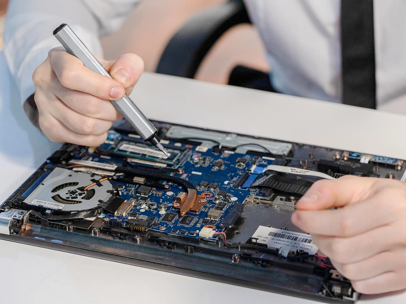 SES PRO - thumbnail 3