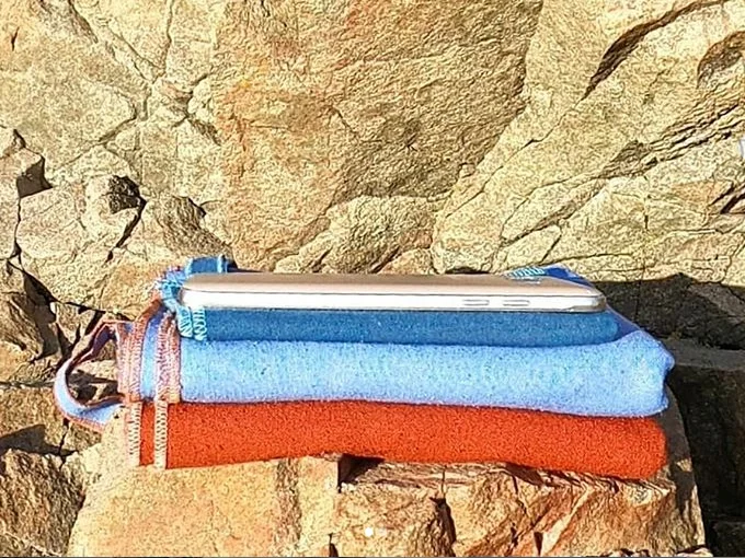 Shin Jardbo - thumbnail 2