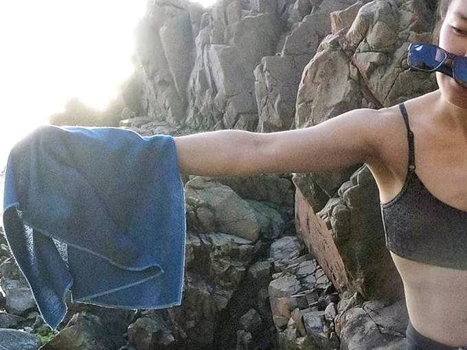 Shin Jardbo - thumbnail 3