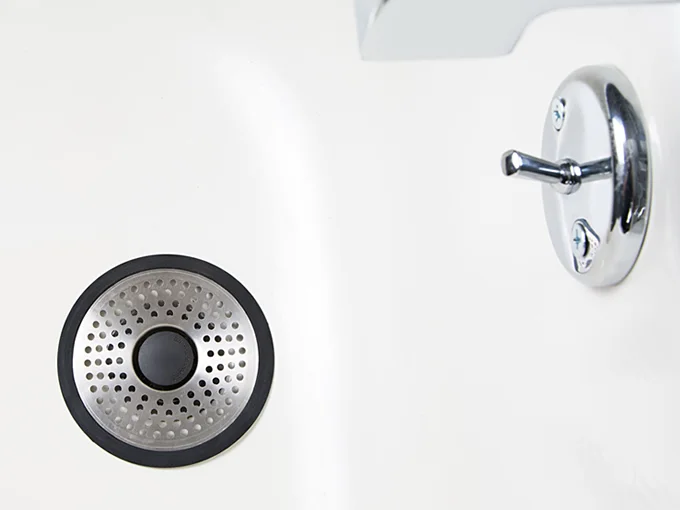 ShowerShroom Ultra - thumbnail 2