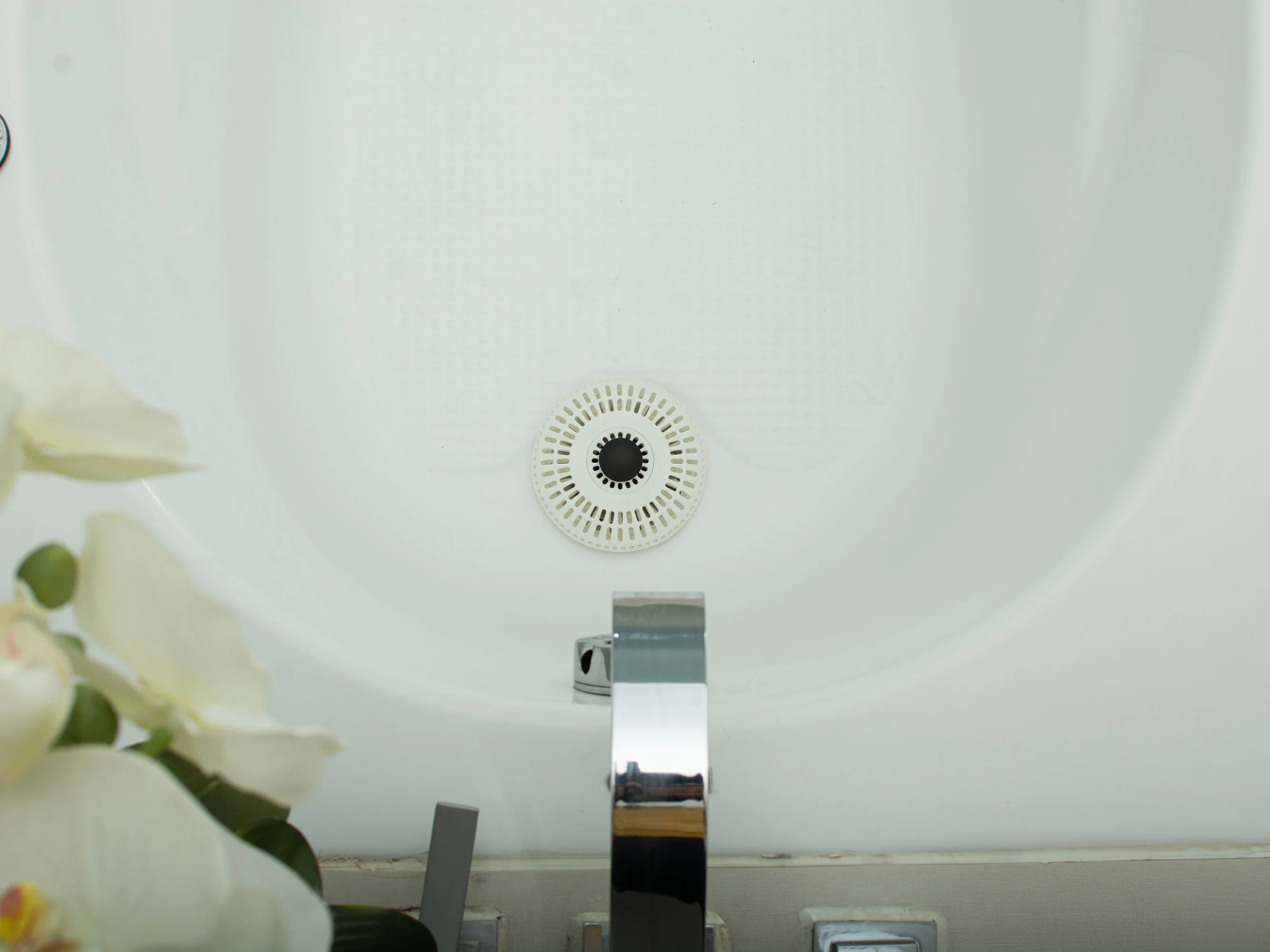 ShowerShroom Stealth - thumbnail 2