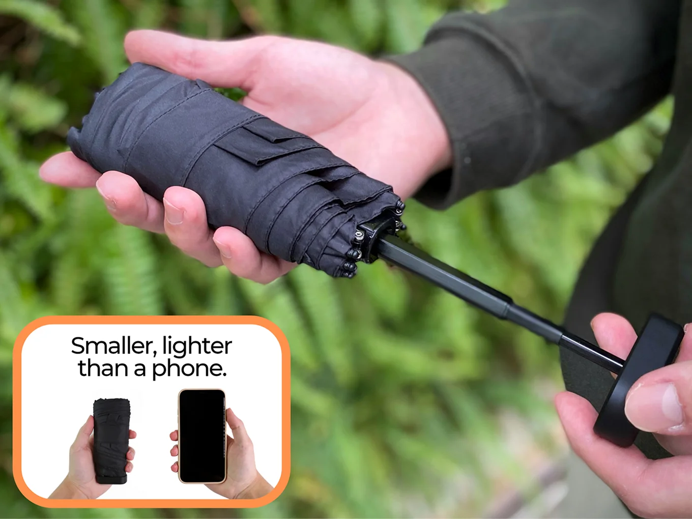 Simprella 2.0 - thumbnail 2