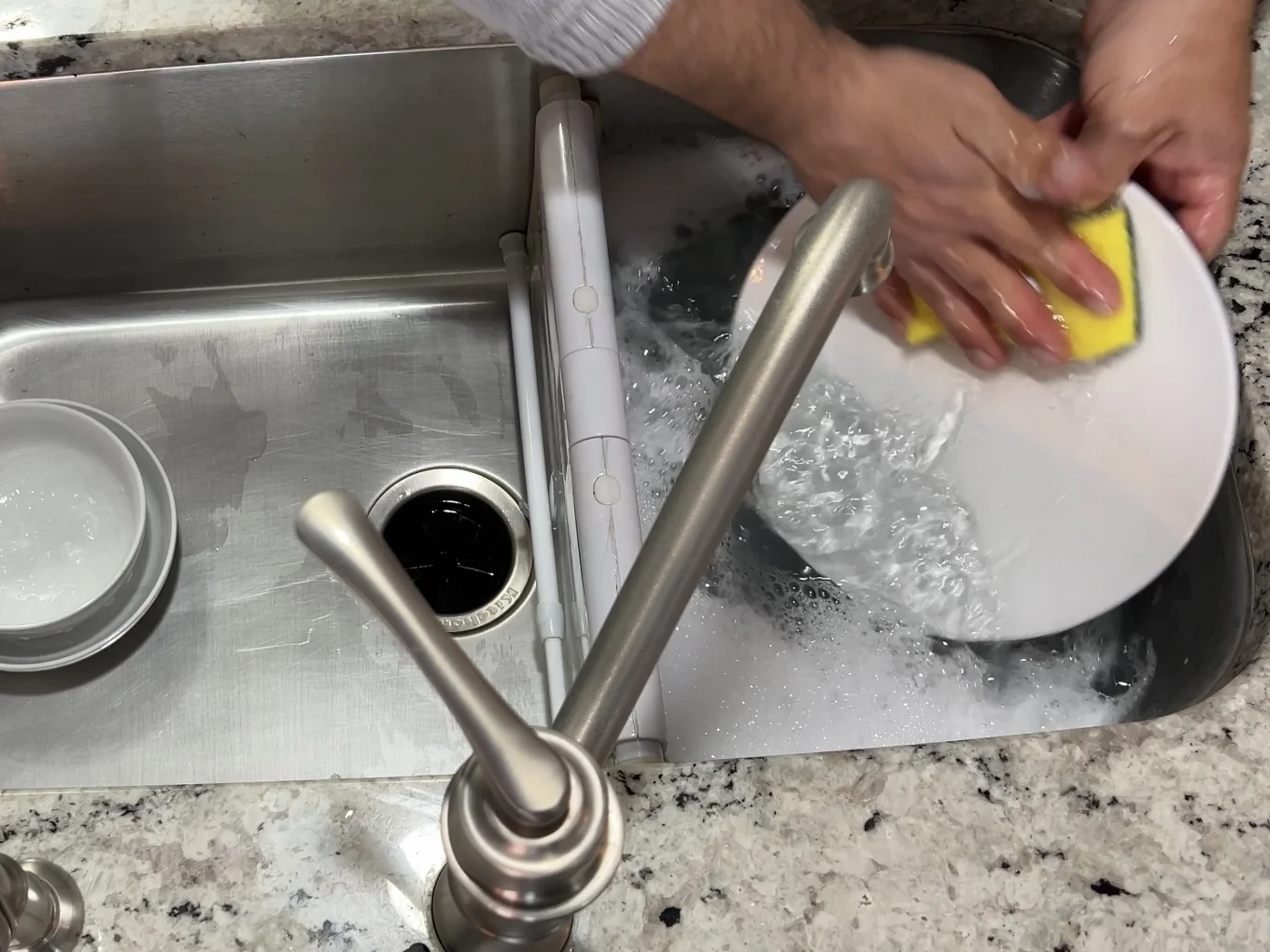 The Sink Divider - thumbnail 2