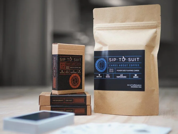 Sip-to-Suit Cards - thumbnail 3