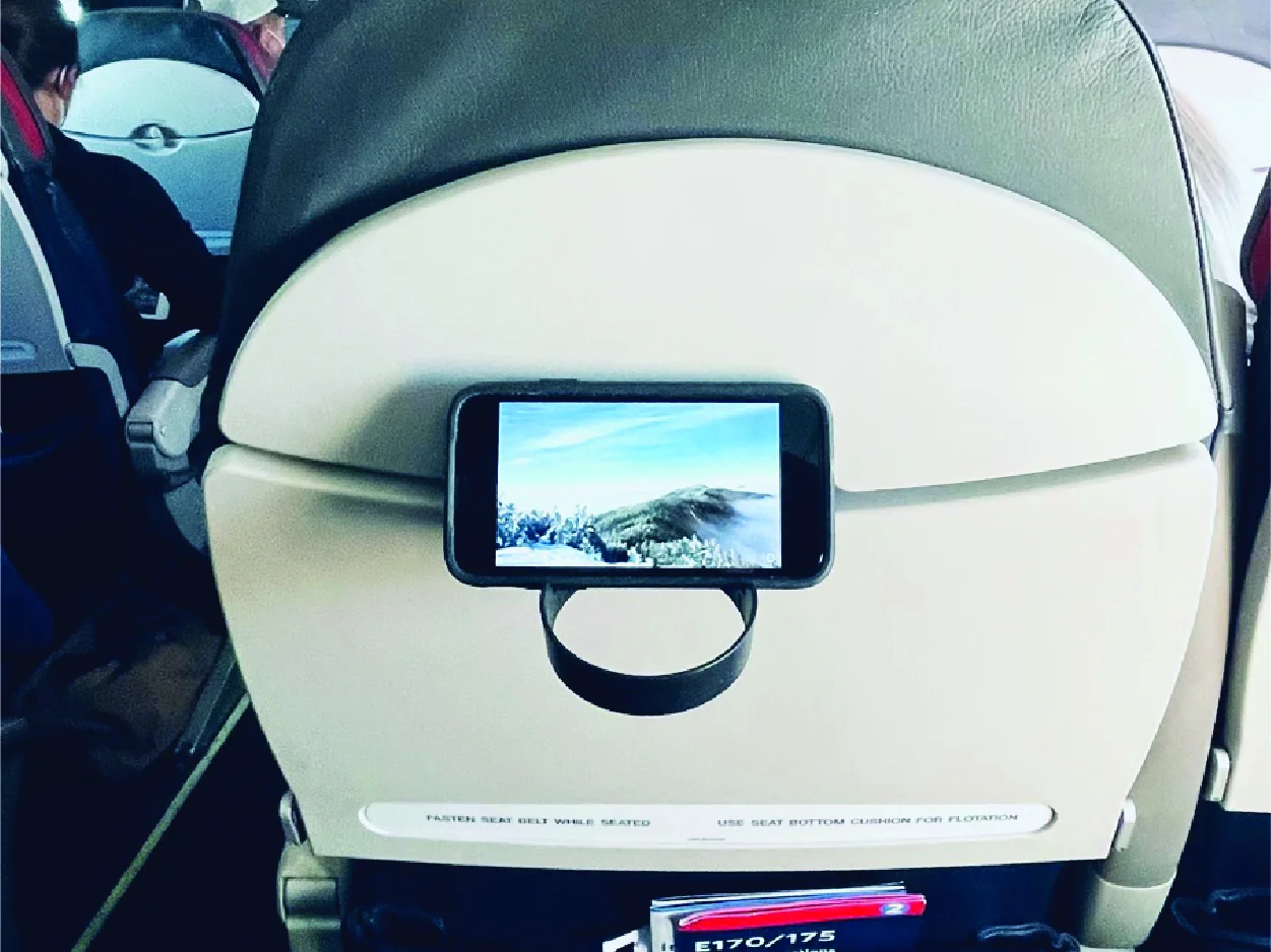 Sip n' Clip - thumbnail 3