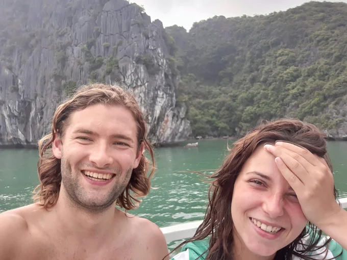 Skillthru - thumbnail 2