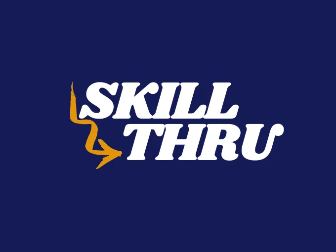 Skillthru - thumbnail 3