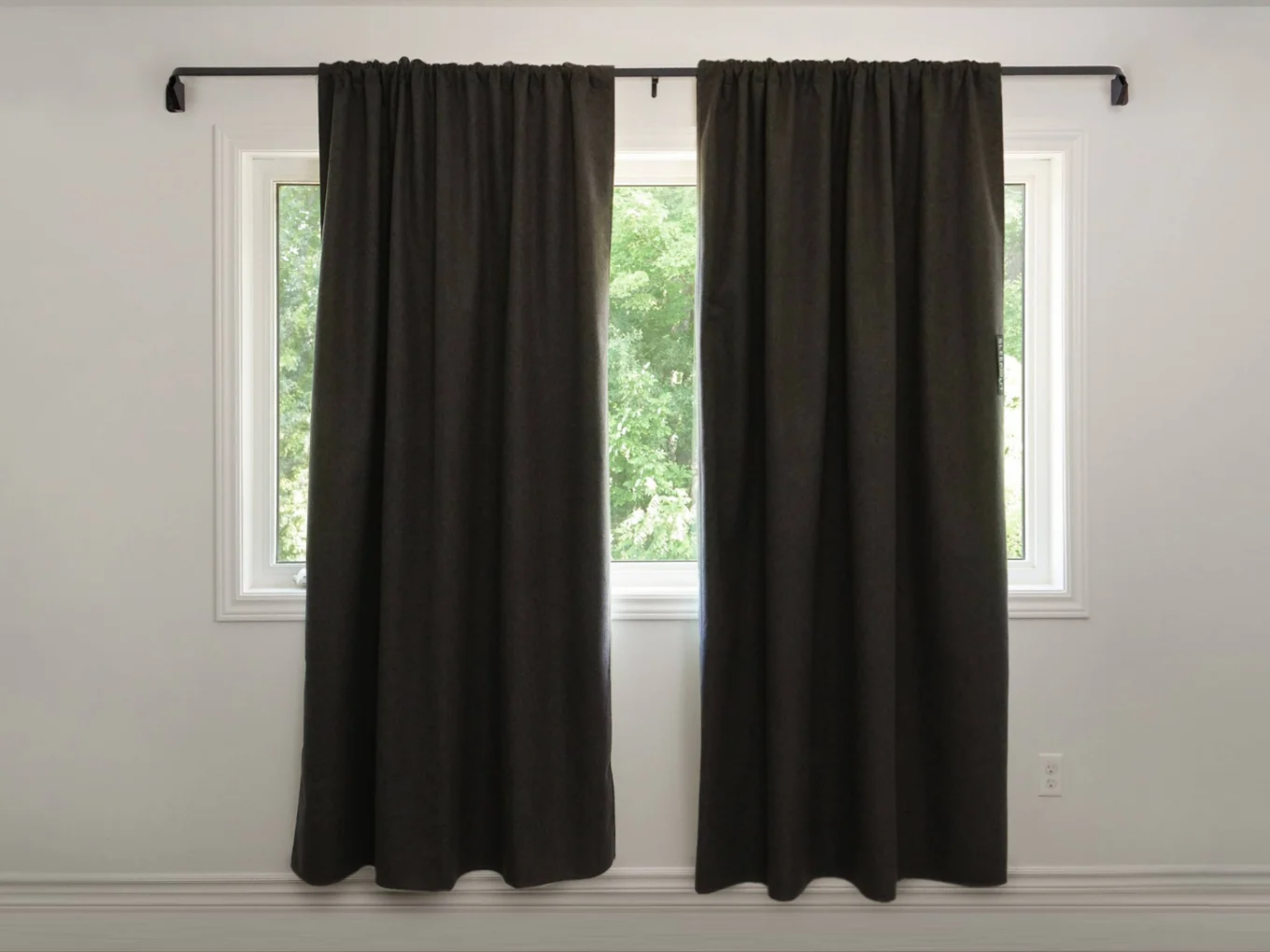 Sleepout Home - thumbnail 2