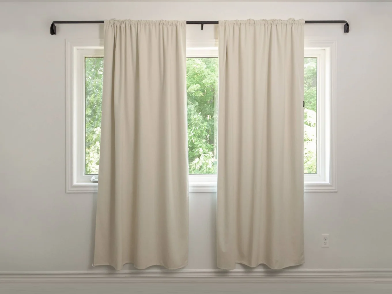 Sleepout Home - thumbnail 3