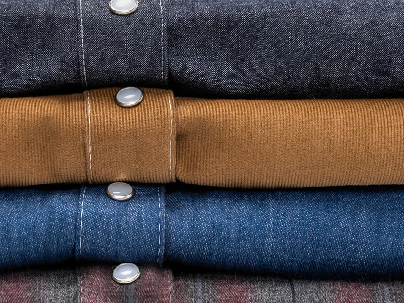 Sleeve Reaper - thumbnail 3