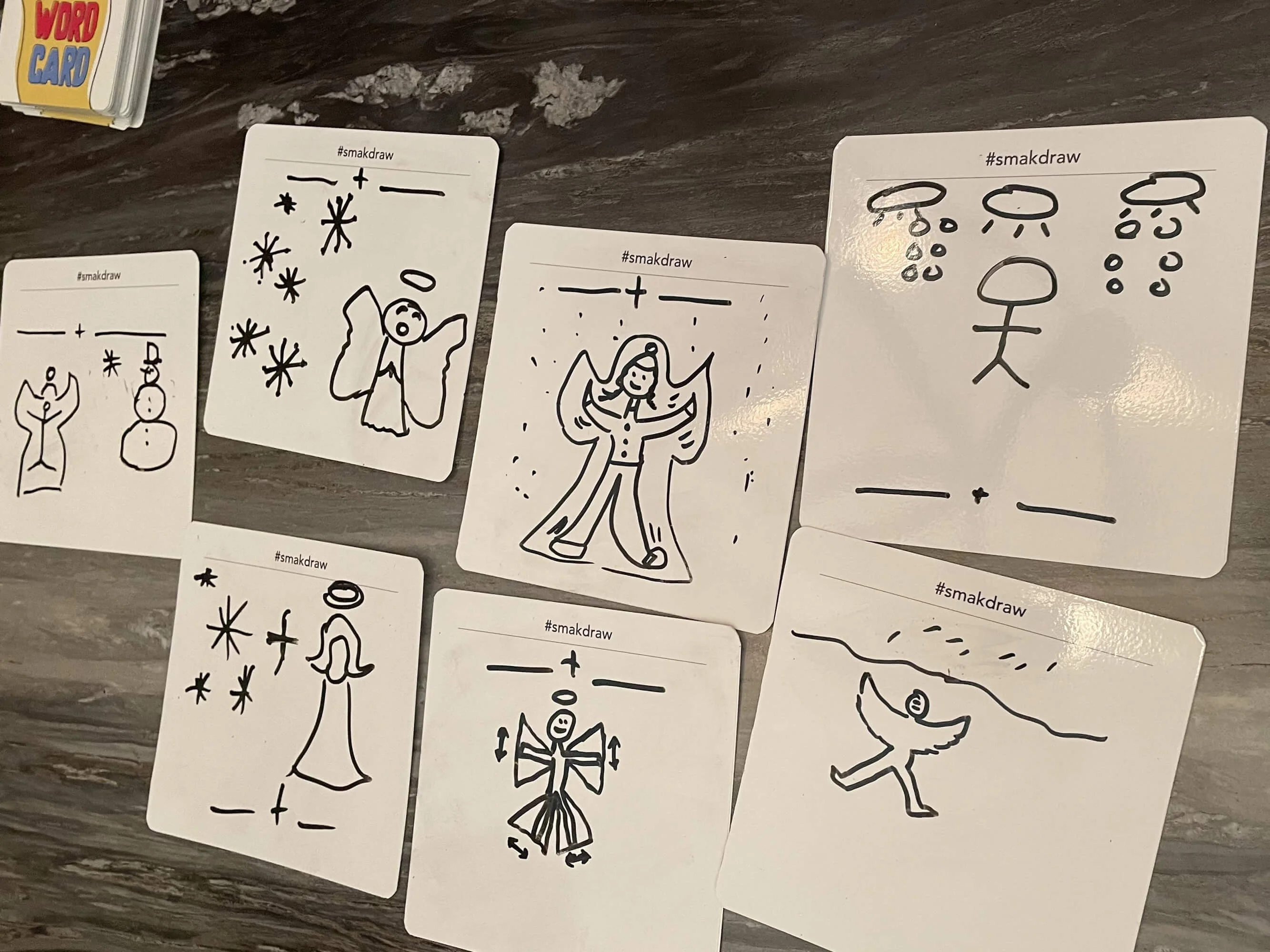 SMAKdraw - thumbnail 2