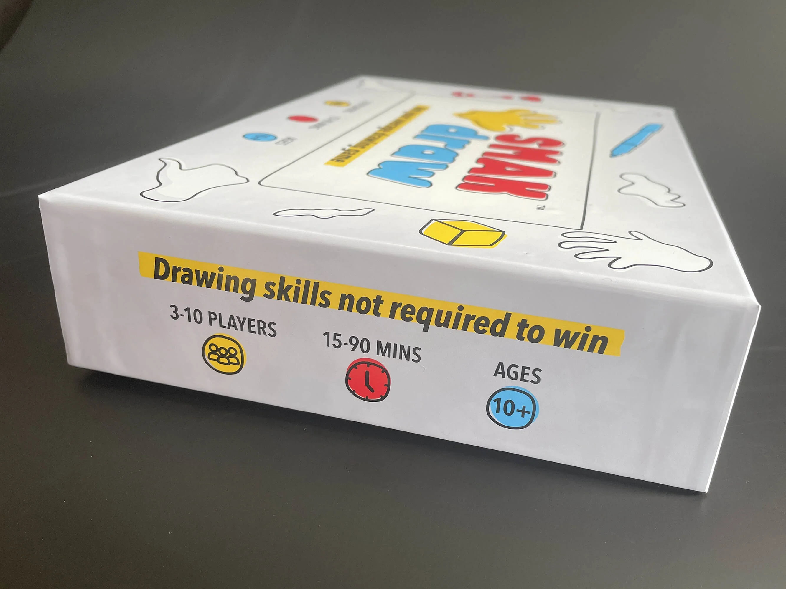 SMAKdraw - thumbnail 3