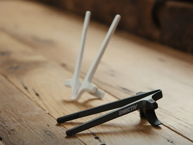 SNACTIV - thumbnail 3